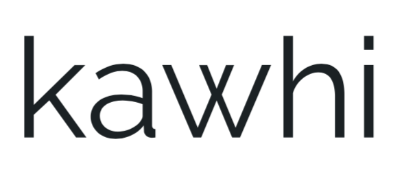 Kawhi